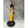 Gambar Action figure Dragon Ball Son Goku 20th film Z anniversary LIMITED dari IndoActionFigure Kota Surabaya 5 Tokopedia