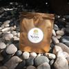 Gambar SITALA CLEANSER POWDER BY BOOMI BALI / PEMBERSIH WAJAH / FACE SCRUB - Refill 20g dari Boomi Bali Kab. Bantul 1 Tokopedia