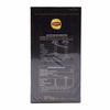 Gambar Lipton Peppermint Stl 25x1.5g dari Unilever Food Solution Kab. Tangerang 3 Tokopedia