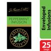 Gambar Lipton Peppermint Stl 25x1.5g dari Unilever Food Solution Kab. Tangerang 1 Tokopedia