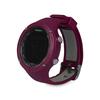 Gambar EIGER CLEEVE WATCH - Ungu,All Size dari Eiger Adventure Official Kota Depok 2 Tokopedia
