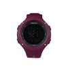 Gambar EIGER CLEEVE WATCH - Ungu,All Size dari Eiger Adventure Official Kota Depok 1 Tokopedia