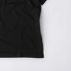 Gambar Roughneck T324 Black Schaudenfreude Tshirt - M dari ROUGHNECK 1991 Official Kota Depok 3 Tokopedia