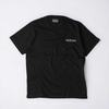 Gambar Roughneck T324 Black Schaudenfreude Tshirt - M dari ROUGHNECK 1991 Official Kota Depok 8 Tokopedia