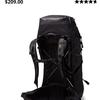 Jual Ransel Backpack Tas Carrier 