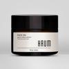 Gambar HAUM FACE ON Moisturizer 30 gr dari Gamal Men Jakarta Timur 4 Tokopedia