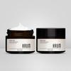 Gambar HAUM FACE ON Moisturizer 30 gr dari Gamal Men Jakarta Timur 2 Tokopedia