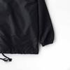 Gambar Roughneck CJ139 Black Frontman Coach Jacket - L dari ROUGHNECK 1991 Official Kota Depok 4 Tokopedia