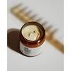 Gambar No Bad Hair No 1 - Hair Styling Creamy Clay dari Gamal Men Jakarta Timur 3 Tokopedia