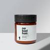 Gambar No Bad Hair No 1 - Hair Styling Creamy Clay dari Gamal Men Jakarta Timur 2 Tokopedia