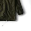 Gambar Roughneck CJ148 Army Hollywood Syndrome Coach Jacket - S dari ROUGHNECK 1991 Official Kota Depok 6 Tokopedia