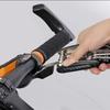Gambar ROCKBROS GJ1601 16 In 1 Bike Tool Kit - Toolset Alat Kunci Sepeda dari Maxxiebike Jakarta Utara 5 Tokopedia