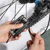 Gambar ROCKBROS GJ1601 16 In 1 Bike Tool Kit - Toolset Alat Kunci Sepeda dari Maxxiebike Jakarta Utara 3 Tokopedia