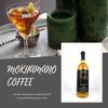 Gambar Toffin Syrup Irish Creme 750 mL Cafe Coffee Original Syrup dari Mokhamano Coffee Kota Bandung 4 Tokopedia