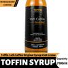 Gambar Toffin Syrup Irish Creme 750 mL Cafe Coffee Original Syrup dari Mokhamano Coffee Kota Bandung 2 Tokopedia