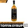 Gambar Toffin Syrup Irish Creme 750 mL Cafe Coffee Original Syrup dari Mokhamano Coffee Kota Bandung 1 Tokopedia