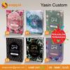 Gambar Cetak Buku Yasin Hardcover - HARDCOVER dari snapy Jakarta Selatan 1 Tokopedia