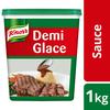 Gambar Knorr Saus Demi Glace 1kg dari Unilever Food Solution Kab. Tangerang 1 Tokopedia