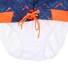 Gambar OLAIAN CELANA RENANG SURFING ANAK LAKI-LAKI CHIBOU DECATHLON - 8518134 dari inmize Kota Tangerang 2 Tokopedia