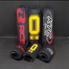 Gambar cover shockbreaker motor plus cover tabung nya waterproof dari abkashop12 Jakarta Timur 3 Tokopedia