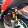 Gambar cover shockbreaker motor plus cover tabung nya waterproof dari abkashop12 Jakarta Timur 4 Tokopedia