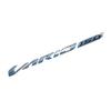 Gambar Emblem Vario 150 Type 1 – Vario 150 eSP K59J (86831K59A70ZA) dari Honda Cengkareng Kota Tangerang 1 Tokopedia