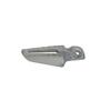 Gambar Arm R Pillion Step – New Vario 150 eSP (K59J) (50720K59A70) dari Honda Cengkareng Kota Tangerang 1 Tokopedia