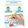 Gambar English Learning Audio E-Book Buku Import Anak Buku Pintar Elektronik dari Rumah Mainan Official Store Kab. Tangerang 4 Tokopedia
