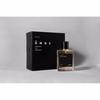 Gambar HMNS Perfume - Alpha 100ml dari Gamal Men Jakarta Timur 3 Tokopedia