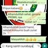Gambar Termurah BUAH ZURIAT MADINAH - PROMIL Ukuran Small - PROGRAM HAMIL dari kurma-haji Kota Surabaya 5 Tokopedia