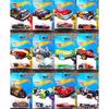 Gambar HOT WHEELS BASIC CAR MOBIL KENDARAAN HOTS WHELLS CURAH HOT WHEELS dari Lancarjayatoys Jakarta Pusat 4 Tokopedia