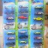 Gambar HOT WHEELS BASIC CAR MOBIL KENDARAAN HOTS WHELLS CURAH HOT WHEELS dari Lancarjayatoys Jakarta Pusat 3 Tokopedia