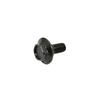Gambar Baut (Bolt Flange 6mm) - Supra X 125 FI 90111187000 dari Honda Cengkareng Kota Tangerang 3 Tokopedia