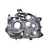 Gambar Crankcase Comp R - Supra X 125 FI 11101KYZ900 dari Honda Cengkareng Kota Tangerang 1 Tokopedia