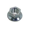 Gambar Nut Flange 12MM - CBR 150R K45G,Sonic 150R 9405012001 dari Honda Cengkareng Kota Tangerang 2 Tokopedia