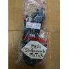 Gambar Kabel Body Soul GT 115 YGP ORi 1KP 381 Pan dari michis Jakarta Selatan 1 Tokopedia