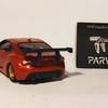 Gambar Parvus Models 1 64 RB Chassis Mount Spoiler Untuk Custom Hot Wheels dari Hobby_Shoppu Jakarta Barat 3 Tokopedia