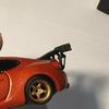 Gambar Parvus Models 1 64 RB Chassis Mount Spoiler Untuk Custom Hot Wheels dari Hobby_Shoppu Jakarta Barat 2 Tokopedia