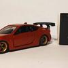 Gambar Parvus Models 1 64 RB Chassis Mount Spoiler Untuk Custom Hot Wheels dari Hobby_Shoppu Jakarta Barat 4 Tokopedia