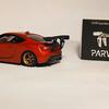 Gambar Parvus Models 1 64 RB Chassis Mount Spoiler Untuk Custom Hot Wheels dari Hobby_Shoppu Jakarta Barat 1 Tokopedia