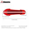 Gambar Reflector (2pcs) Spion Mobil Omextra Car Reflective Sticker Reflektor - Random dari OMEXTRA Jakarta Barat 4 Tokopedia