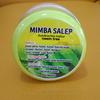 Gambar Mimba Salep dari Sartika Herbal Kota Tangerang 1 Tokopedia