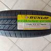 Gambar Ban Mobil Agya Ayla Calya Sigra Dunlop Enasave EC300 175/65 R14 dari Prime Oli Kota Bekasi 1 Tokopedia