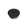 Gambar Cap 30mm - Supra X 125 FI 90087KVLN00 dari Honda Cengkareng Kota Tangerang 1 Tokopedia