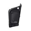 Gambar Base Inner Pocket Lid - PCX 150 K97 81143K97T00ZA dari Honda Cengkareng Kota Tangerang 1 Tokopedia