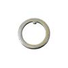Gambar Ring (Washer Steering) - Vario 150 eSP 53216GN5830 dari Honda Cengkareng Kota Tangerang 3 Tokopedia