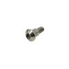 Gambar Screw Pan 6x18.5 - CB150R StreetFire K15G K15M 90132K15920 dari Honda Cengkareng Kota Tangerang 1 Tokopedia
