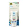 Gambar Banana Boat Aqua Daily Moisture Sunscreen Lotion SPF50 50ml dari Nihonmart Official Store Jakarta Utara 2 Tokopedia
