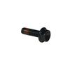 Gambar Bolt Washer 6X20 - New CB150R Streetfire 90102MN1670 dari Honda Cengkareng Kota Tangerang 2 Tokopedia