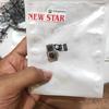 Gambar camera kamera belakang Asus Zenfone 5z Zenfone 5 2018 ze620kl zs620kl dari newstar Kota Bekasi 1 Tokopedia